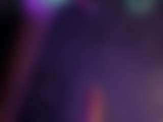 Ms-mary-lori's Live Sex Cam Show