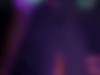 Ms-mary-lori's Live Sex Cam Show