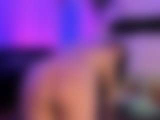 Ms-mary-lori's Live Sex Cam Show