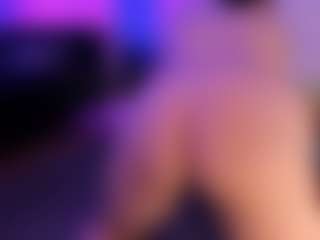Ms-mary-lori's Live Sex Cam Show