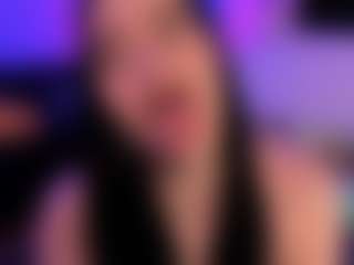Ms-mary-lori's Live Sex Cam Show