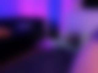Ms-mary-lori's Live Sex Cam Show
