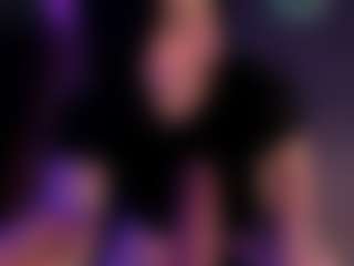 Ms-mary-lori's Live Sex Cam Show