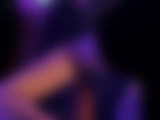 Ms-mary-lori's Live Sex Cam Show