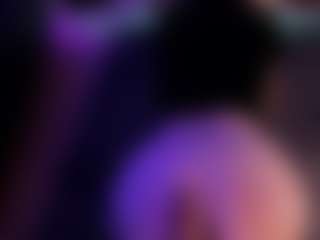 Ms-mary-lori's Live Sex Cam Show