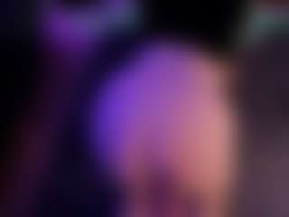 Ms-mary-lori's Live Sex Cam Show