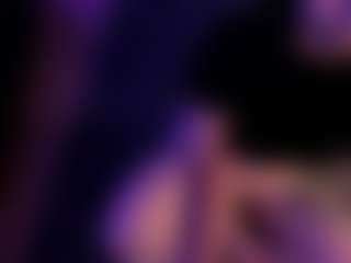 Ms-mary-lori's Live Sex Cam Show