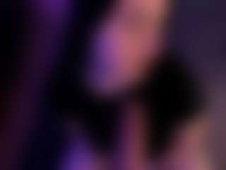 Ms-mary-lori's Live Sex Cam Show