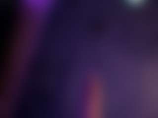 Ms-mary-lori's Live Sex Cam Show
