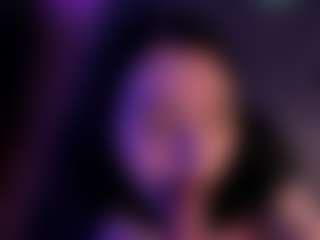 Ms-mary-lori's Live Sex Cam Show