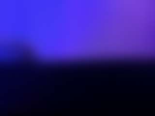 Ms-mary-lori's Live Sex Cam Show