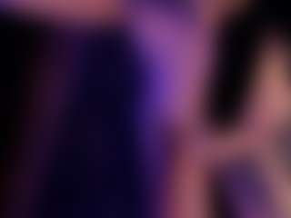 Ms-mary-lori's Live Sex Cam Show