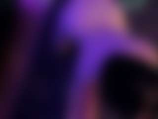 Ms-mary-lori's Live Sex Cam Show