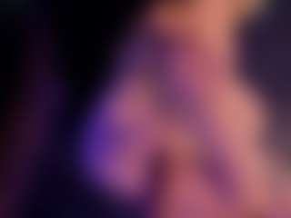 Ms-mary-lori's Live Sex Cam Show