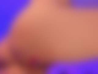 Ms-mary-lori's Live Sex Cam Show