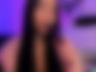 Ms-mary-lori's Live Sex Cam Show