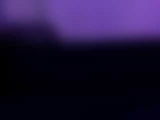 Ms-mary-lori's Live Sex Cam Show