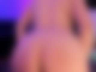 Ms-mary-lori's Live Sex Cam Show