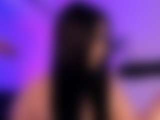 Ms-mary-lori's Live Sex Cam Show