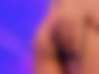 Ms-mary-lori's Live Sex Cam Show