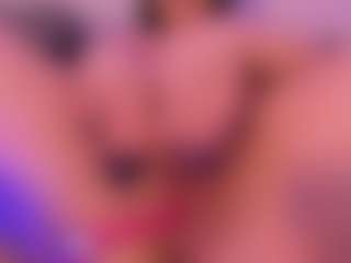 Ms-mary-lori's Live Sex Cam Show