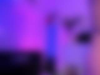 Ms-mary-lori's Live Sex Cam Show