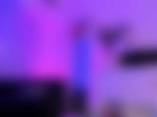 Ms-mary-lori's Live Sex Cam Show
