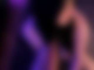 Ms-mary-lori's Live Sex Cam Show