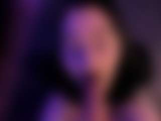 Ms-mary-lori's Live Sex Cam Show