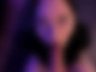 Ms-mary-lori's Live Sex Cam Show