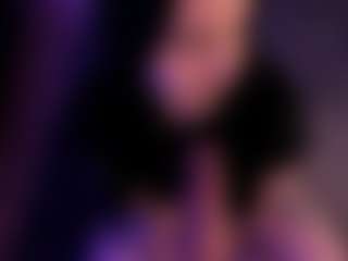 Ms-mary-lori's Live Sex Cam Show