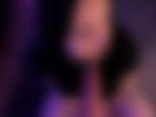 Ms-mary-lori's Live Sex Cam Show