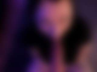 Ms-mary-lori's Live Sex Cam Show