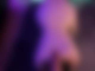 Ms-mary-lori's Live Sex Cam Show