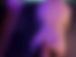Live cam show with Ms-mary-lori - Brown Hair Toys on Camsoda
