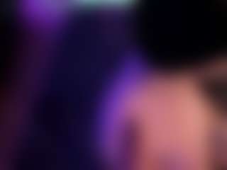 Live cam show with Ms-mary-lori - Brown Hair Toys on Camsoda