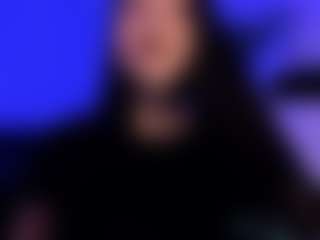 Ms-mary-lori's Live Sex Cam Show