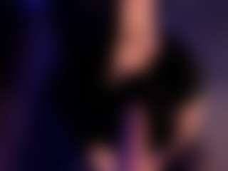 Ms-mary-lori's Live Sex Cam Show