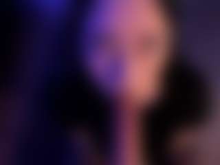 Ms-mary-lori's Live Sex Cam Show