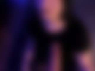 Ms-mary-lori's Live Sex Cam Show