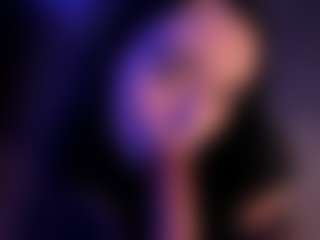 Ms-mary-lori's Live Sex Cam Show