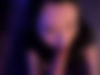 Ms-mary-lori's Live Sex Cam Show