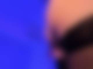 Ms-mary-lori's Live Sex Cam Show
