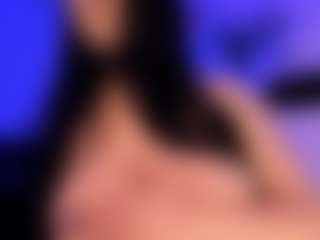 Ms-mary-lori's Live Sex Cam Show