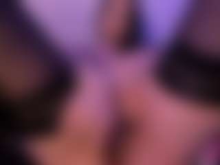 Ms-mary-lori's Live Sex Cam Show