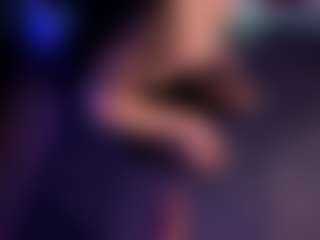Ms-mary-lori