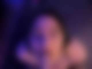 Ms-mary-lori's Live Sex Cam Show