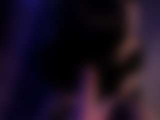Ms-mary-lori's Live Sex Cam Show