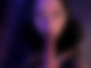 Ms-mary-lori's Live Sex Cam Show