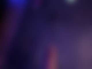 Ms-mary-lori's Live Sex Cam Show